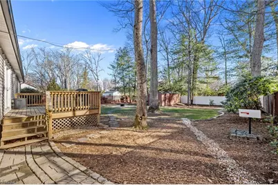 714 Cannon Road, Greensboro, NC 27410 - Photo 29