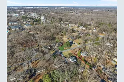 714 Cannon Road, Greensboro, NC 27410 - Photo 41