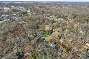 714 Cannon Rd, Greensboro, NC 27410 - Photo 41