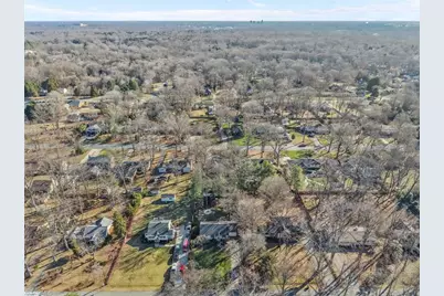 714 Cannon Road, Greensboro, NC 27410 - Photo 39