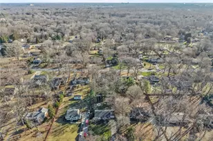 714 Cannon Rd, Greensboro, NC 27410 - Photo 39