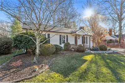 714 Cannon Road, Greensboro, NC 27410 - Photo 3