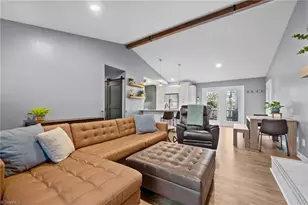 714 Cannon Rd, Greensboro, NC 27410 - Photo 7