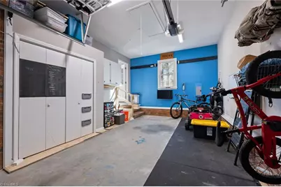 714 Cannon Road, Greensboro, NC 27410 - Photo 27