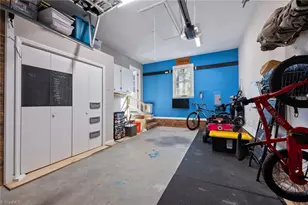 714 Cannon Rd, Greensboro, NC 27410 - Photo 27