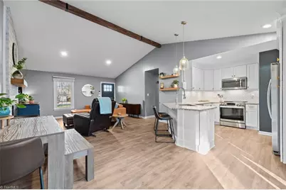 714 Cannon Road, Greensboro, NC 27410 - Photo 11