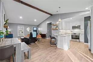 714 Cannon Rd, Greensboro, NC 27410 - Photo 11