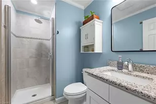 714 Cannon Rd, Greensboro, NC 27410 - Photo 25