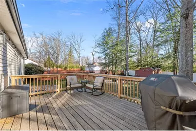 714 Cannon Road, Greensboro, NC 27410 - Photo 35