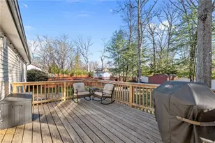 714 Cannon Rd, Greensboro, NC 27410 - Photo 35