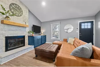 714 Cannon Road, Greensboro, NC 27410 - Photo 9