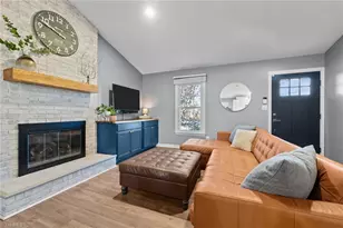 714 Cannon Rd, Greensboro, NC 27410 - Photo 9