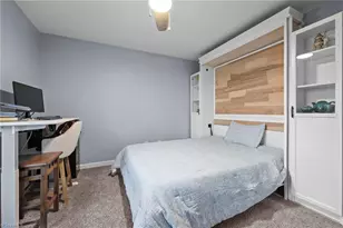 714 Cannon Rd, Greensboro, NC 27410 - Photo 19