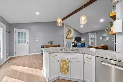 714 Cannon Road, Greensboro, NC 27410 - Photo 13