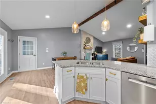 714 Cannon Rd, Greensboro, NC 27410 - Photo 13