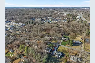 714 Cannon Road, Greensboro, NC 27410 - Photo 43