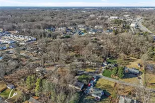 714 Cannon Rd, Greensboro, NC 27410 - Photo 43