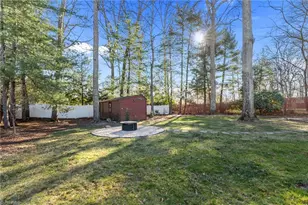 714 Cannon Rd, Greensboro, NC 27410 - Photo 33