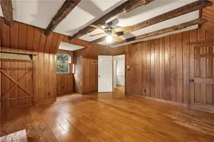 505 Salisbury St, Kernersville, NC 27284 - Photo 19