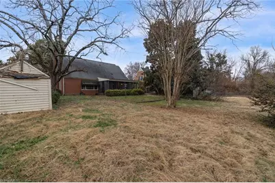 505 Salisbury Street, Kernersville, NC 27284 - Photo 31