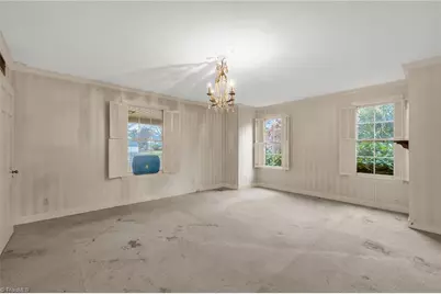 505 Salisbury Street, Kernersville, NC 27284 - Photo 15