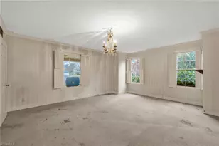 505 Salisbury St, Kernersville, NC 27284 - Photo 15