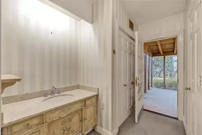 505 Salisbury Street, Kernersville, NC 27284 - Photo 17