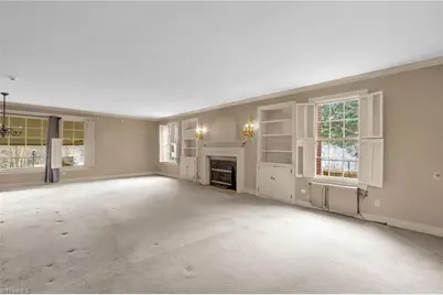 505 Salisbury Street, Kernersville, NC 27284 - Photo 5