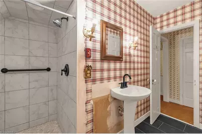 505 Salisbury Street, Kernersville, NC 27284 - Photo 21