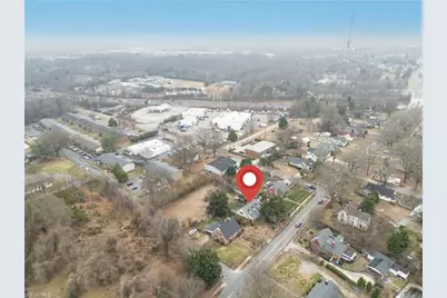 505 Salisbury Street, Kernersville, NC 27284 - Photo 37