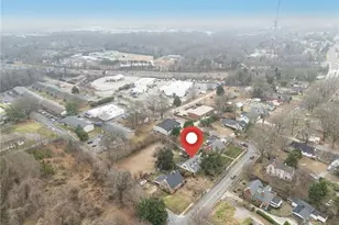 505 Salisbury St, Kernersville, NC 27284 - Photo 37