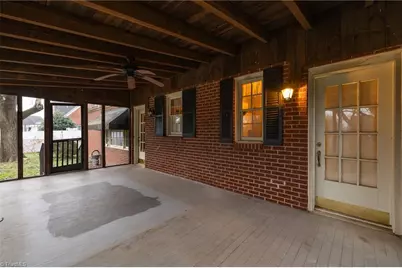 505 Salisbury Street, Kernersville, NC 27284 - Photo 25