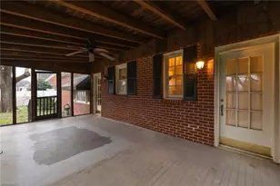 505 Salisbury St, Kernersville, NC 27284 - Photo 25