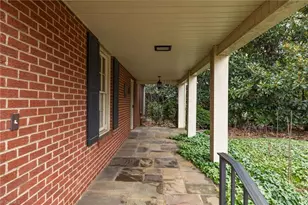 505 Salisbury St, Kernersville, NC 27284 - Photo 3