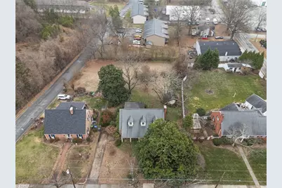 505 Salisbury Street, Kernersville, NC 27284 - Photo 33