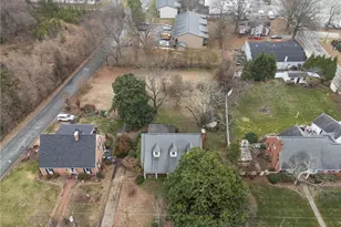 505 Salisbury St, Kernersville, NC 27284 - Photo 33