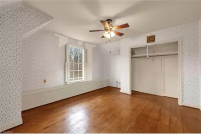 505 Salisbury Street, Kernersville, NC 27284 - Photo 23