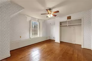 505 Salisbury St, Kernersville, NC 27284 - Photo 23