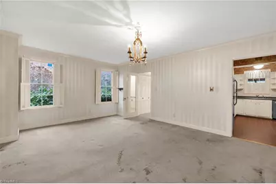 505 Salisbury Street, Kernersville, NC 27284 - Photo 13