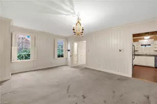 505 Salisbury St, Kernersville, NC 27284 - Photo 13