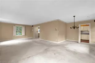 505 Salisbury St, Kernersville, NC 27284 - Photo 7