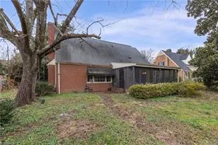 505 Salisbury St, Kernersville, NC 27284 - Photo 27