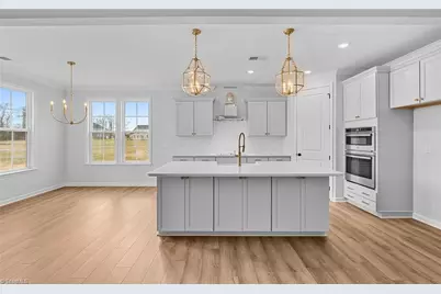 5506 Penguin Drive, Summerfield, NC 27358 - Photo 9