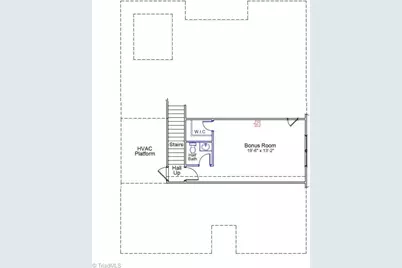 5506 Penguin Drive, Summerfield, NC 27358 - Photo 35