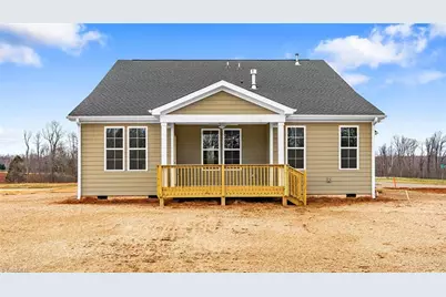 5506 Penguin Drive, Summerfield, NC 27358 - Photo 33