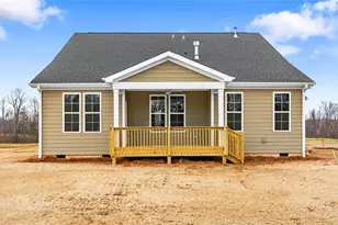 5506 Penguin Dr, Summerfield, NC 27358 - Photo 33