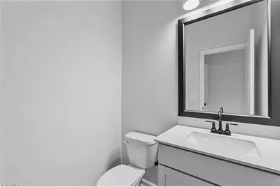 5506 Penguin Drive, Summerfield, NC 27358 - Photo 31