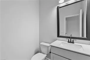 5506 Penguin Dr, Summerfield, NC 27358 - Photo 31