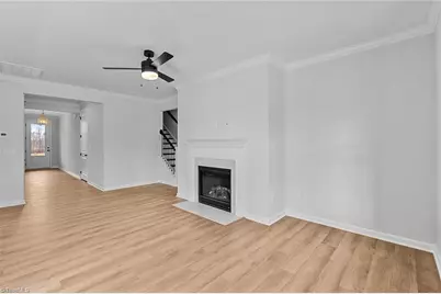 5506 Penguin Drive, Summerfield, NC 27358 - Photo 7