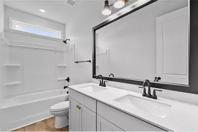 5506 Penguin Drive, Summerfield, NC 27358 - Photo 25